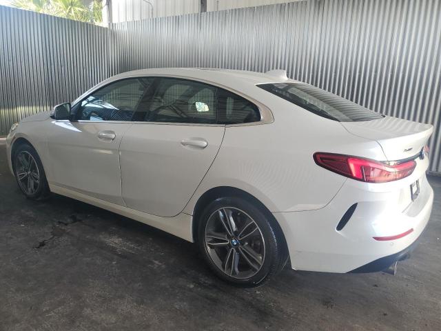 WBA73AK00N7K20856 BMW 228XI