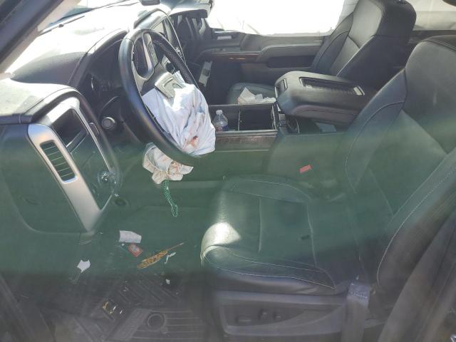 3GTP1NEC1JG443735 GMC Sierra C1500 Slt