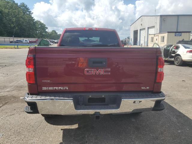 1GTV2MEC9HZ132837 GMC Sierra K1500 Sle