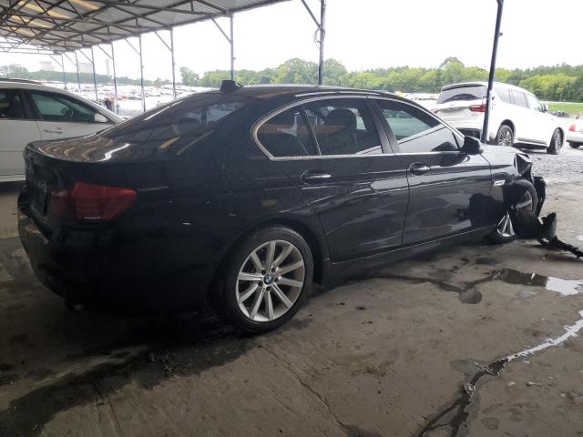 WBA5B1C54ED479985 BMW 535 I