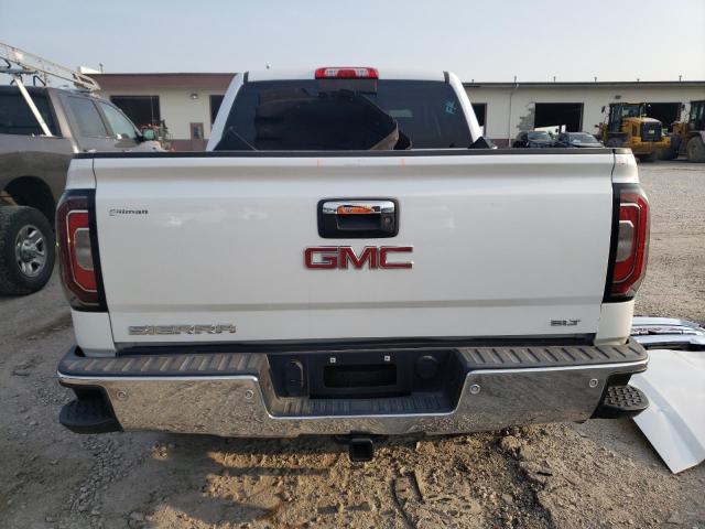 3GTP1NEC8GG297522 GMC Sierra C1500 Slt