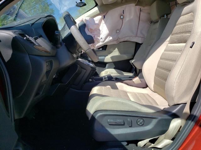 5J6RW2H53HL063762 Honda CR-V EX