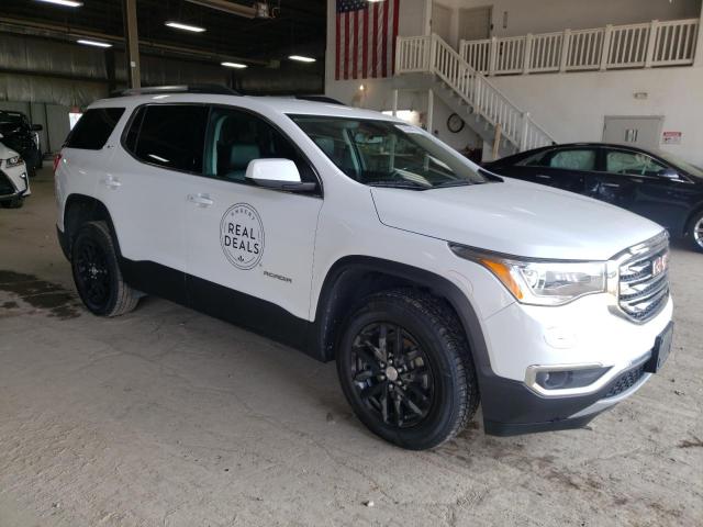 1GKKNULS9JZ217935 GMC Acadia Slt-1