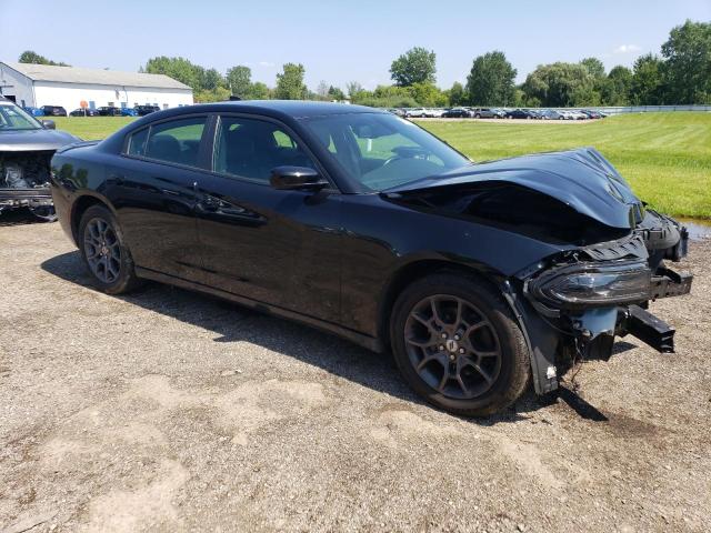 2C3CDXJG9JH231390 Dodge CHARGER GT