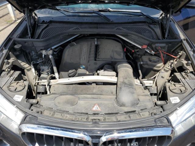 5UXKU2C52F0F96223 BMW X6 Xdrive35i