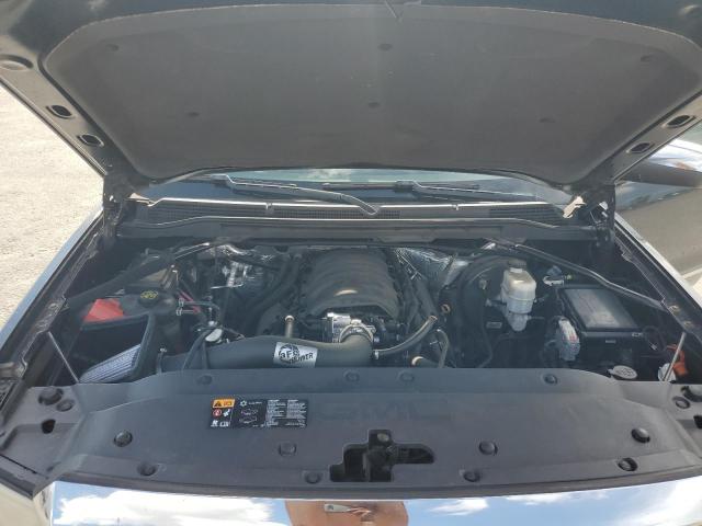 3GTU2WEJ0EG477790 GMC Sierra K1500 Denali