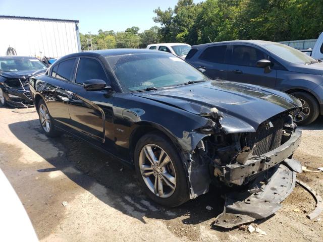 2C3CDXDT4EH278034 Dodge CHARGER R/T