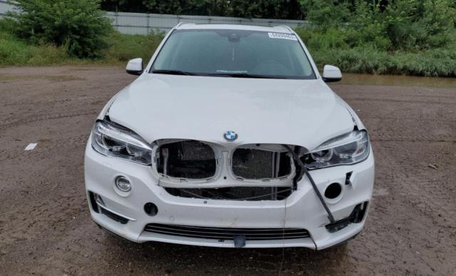 5UXKR0C53G0S92497 BMW X5 Xdrive35i