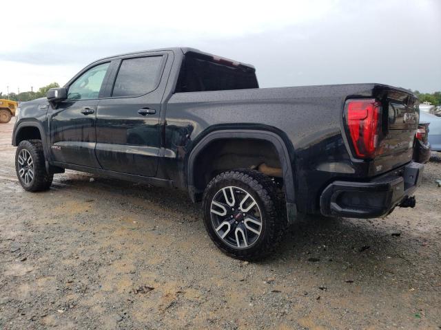 3GTP9EED9MG458599 GMC Sierra K1500 At4