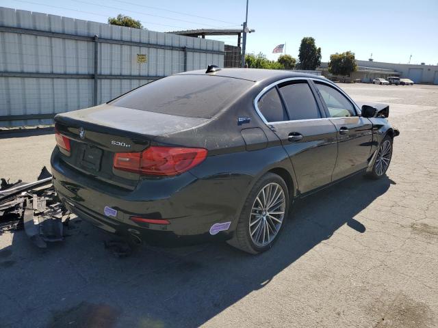 WBAJA9C52KB388785 BMW 530e