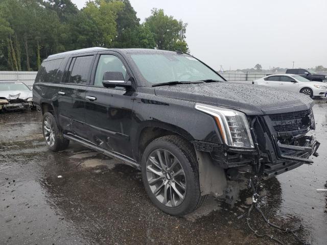 1GYS4JKJ0LR216062 Cadillac Escalade Esv Premium Luxury
