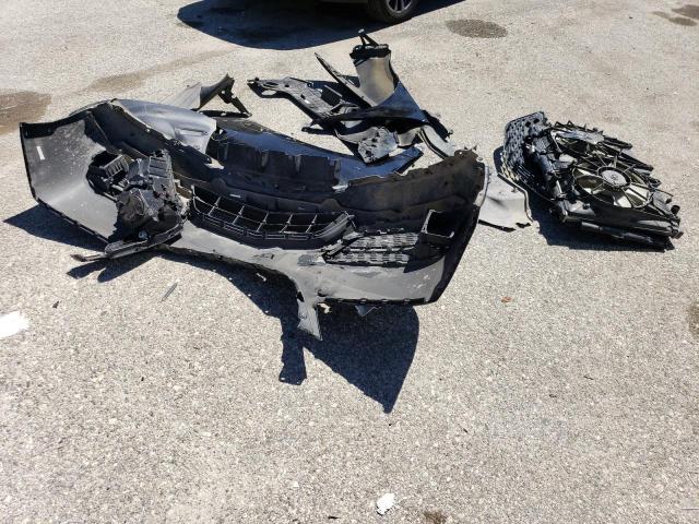 5FRYD4H41EB025423 Acura Mdx Technology