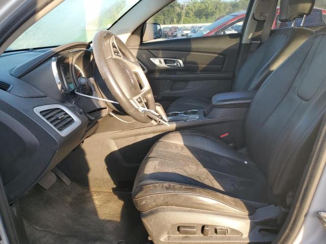2GKALPEK3H6319057 GMC Terrain Slt