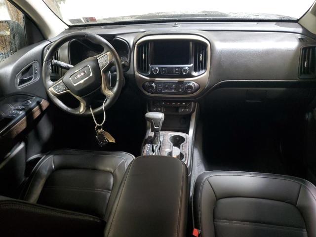1GTG6EEN6M1228874 GMC Canyon Denali