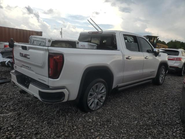 3GTU9FEL4MG475164 GMC Sierra K1500 Denali
