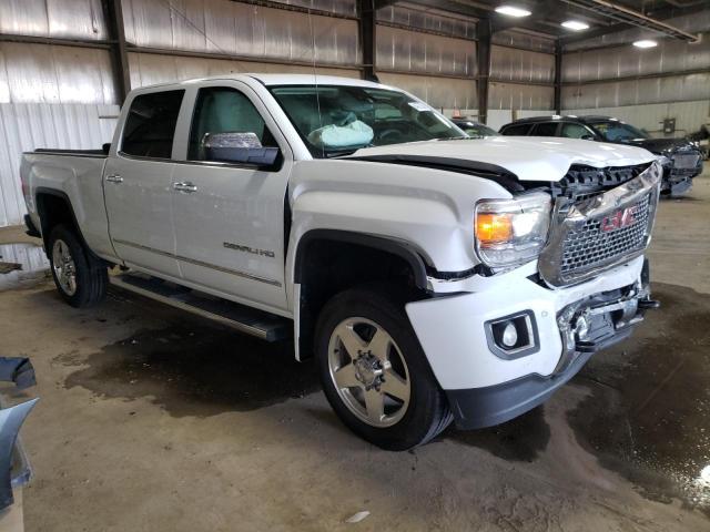 1GT120E89FF159263 GMC Sierra K2500 Denali