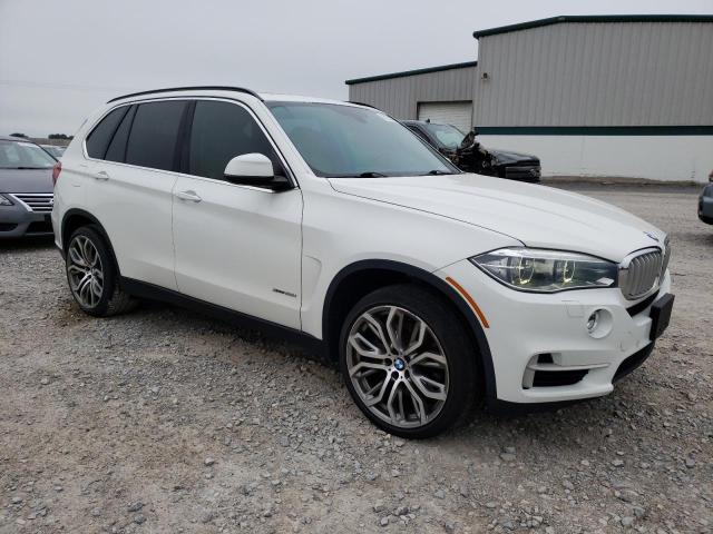 5UXKR6C53F0J77383 BMW X5 Xdrive50i