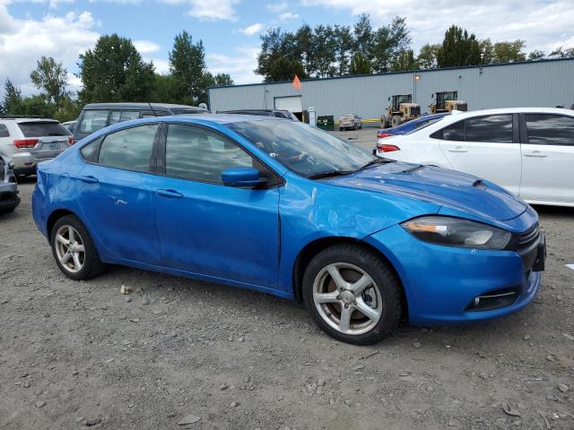 1C3CDFEB1GD585175 Dodge DART GT