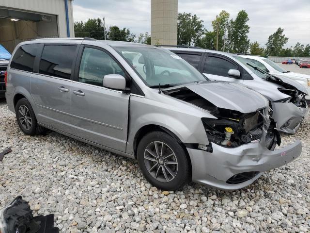 2C4RDGCG4HR760866 Dodge Grand Caravan Sxt