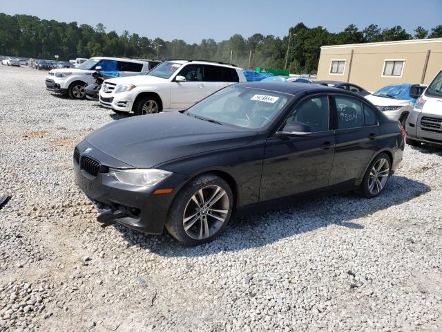 WBA3A5C56EJ465198 BMW 328 I