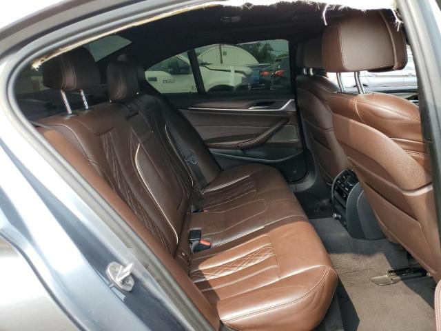 WBAJE7C30HG888110 BMW 540 XI