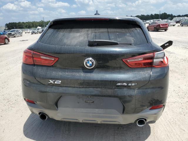 WBXYJ3C33JEJ81965 BMW X2 Sdrive28i