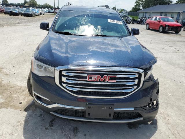1GKKNLLS0HZ194971 GMC ACADIA SLE
