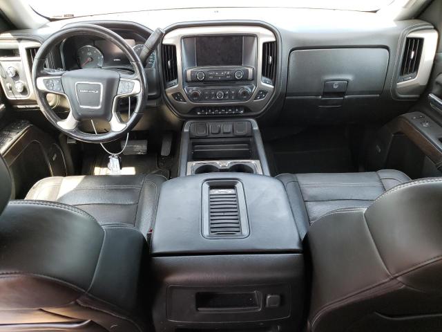 3GTU2PEC8JG256214 GMC Sierra K1500 Denali