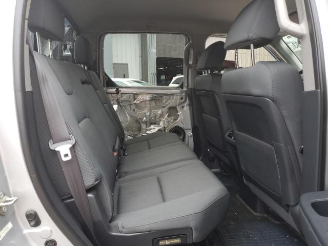5FPYK1F79EB009061 Honda Ridgeline Sport