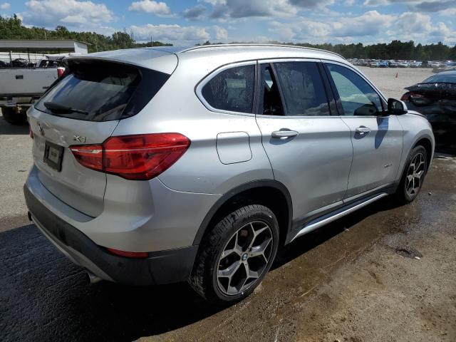 WBXHT3C34H5F76647 BMW X1 Xdrive28i