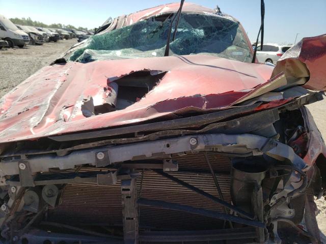 3GTP9EED6MG208592 GMC Sierra K1500 At4