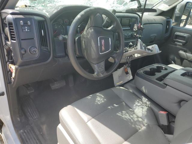 1GT01XEGXFZ528161 GMC Sierra C2500 Heavy Duty