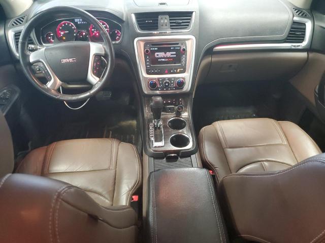 1GKKVRKD0GJ150682 GMC Acadia Slt-1