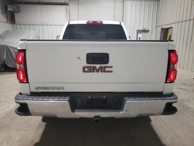1GTV2TEC1FZ397582 GMC Sierra K1500
