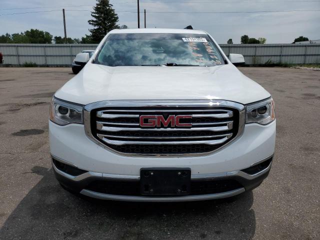 1GKKNSLS9HZ260895 GMC ACADIA SLE