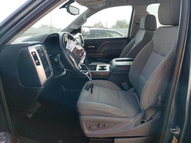 1GTR1UEC6EZ278886 GMC Sierra C1500 Sle