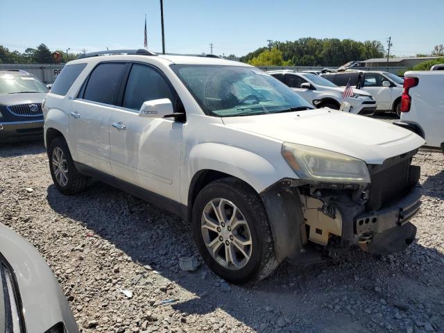 1GKKRRKD7EJ280427 GMC Acadia Slt-1