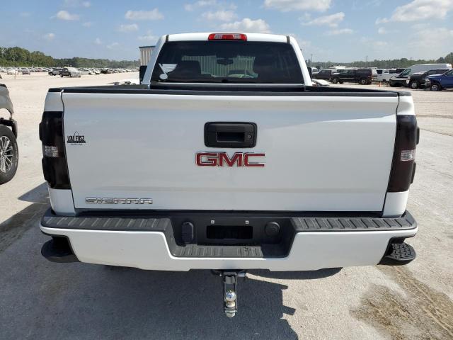 1GTV2LECXJZ324039 GMC Sierra K1500