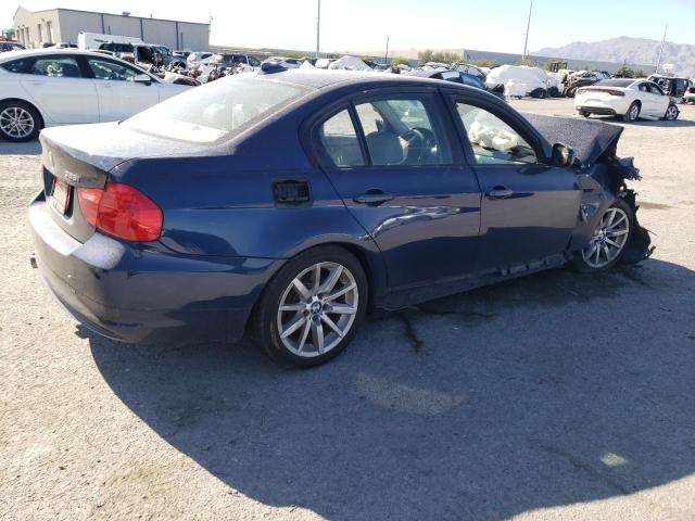 Auction sale of the 2011 Bmw 328 I , vin: WBAPH7G58BNN03215, lot number: 165985523