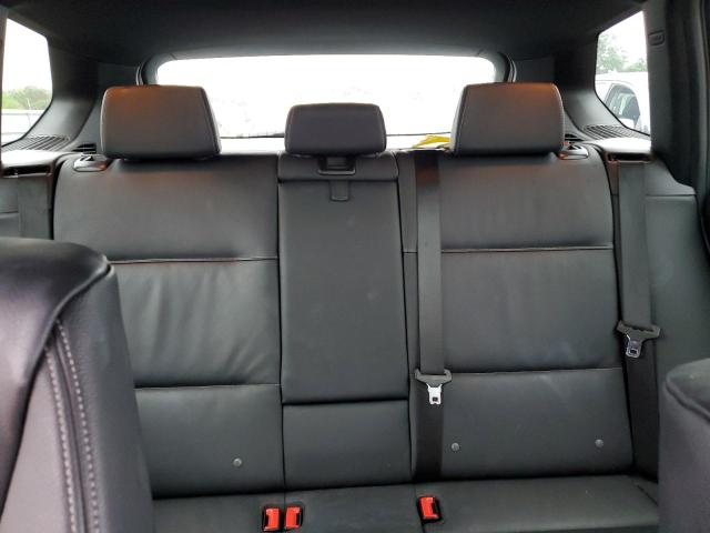 5UXWX7C55F0K34972 BMW X3 Xdrive35i