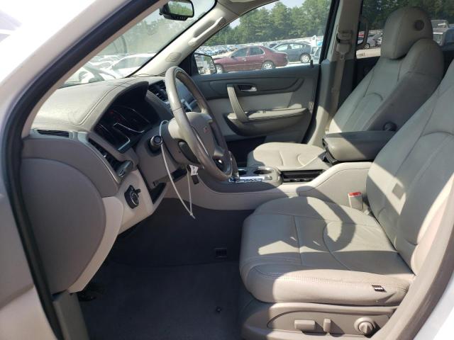 1GKKRPKD7GJ347986 GMC ACADIA SLE
