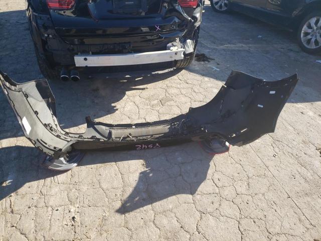 5UXWX9C39H0T19438 BMW X3 Xdrive28i
