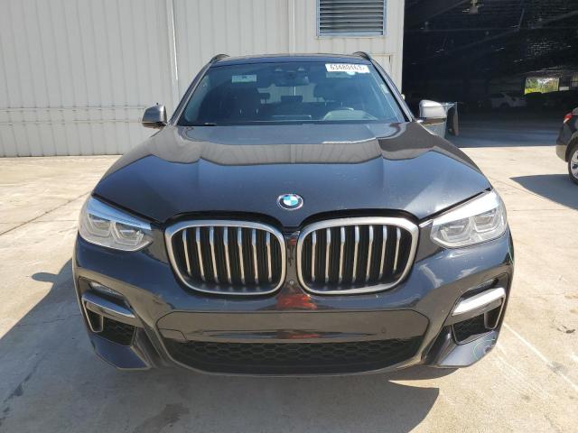 5UXTY9C01L9B17240 BMW X3 Xdrivem40i