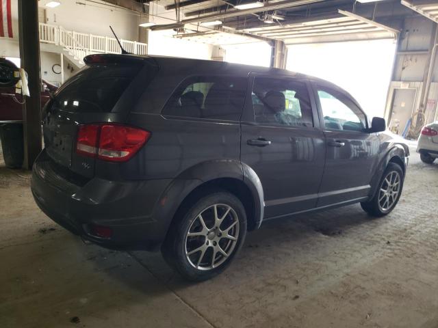 3C4PDDEG3FT666328 Dodge Journey R/t