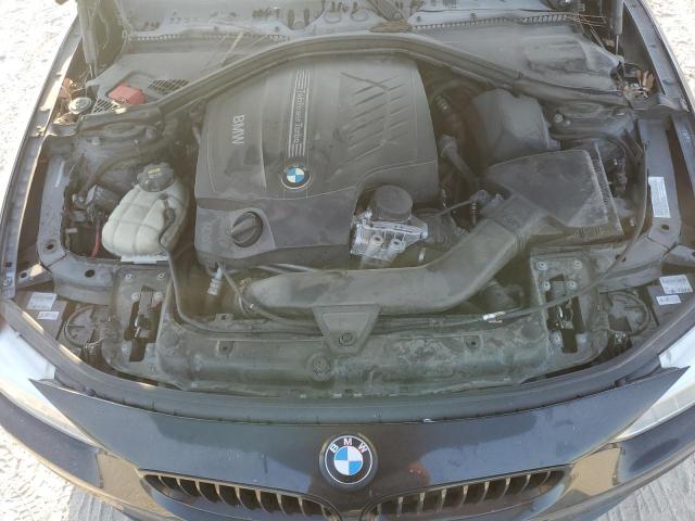 WBA3R1C51EK191985 BMW 435 I