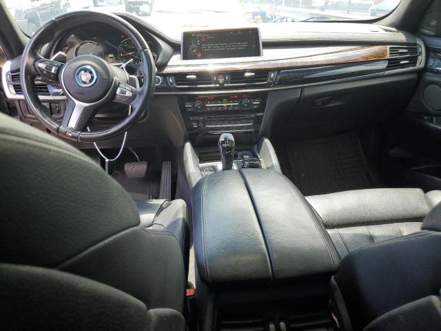 5UXKU2C52F0F96223 BMW X6 Xdrive35i