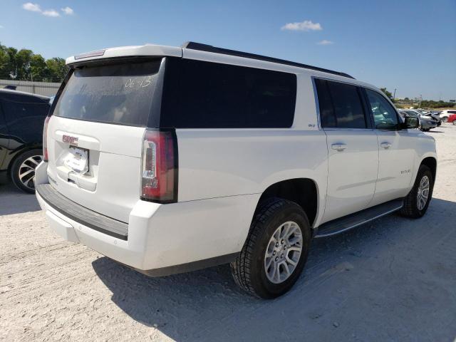 1GKS2GKC0LR207818 GMC Yukon Xl K1500 Slt