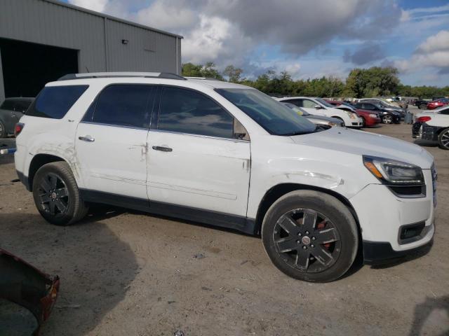 1GKKRSKD5HJ136256 GMC Acadia Limited Slt-2