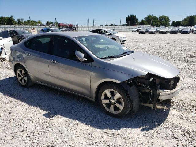 1C3CDFBB5GD563653 Dodge DART SXT