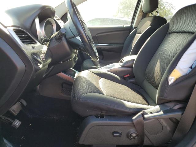 3C4PDCAB0FT583413 Dodge JOURNEY SE